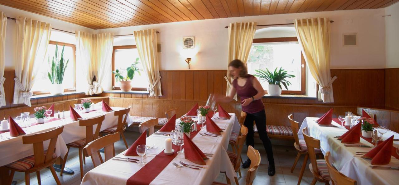 Goldene Traube Hotel Senden  Exterior photo